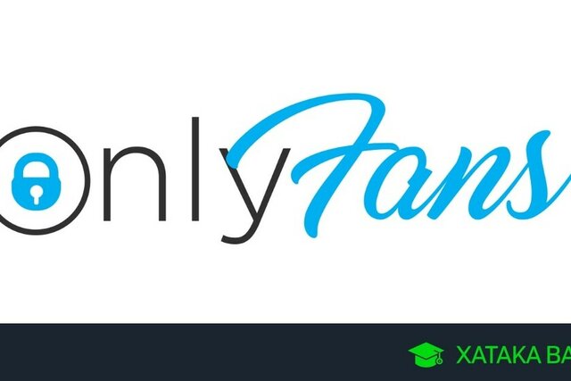 Creación de OnlyFans