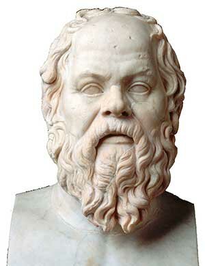 SOCRATES