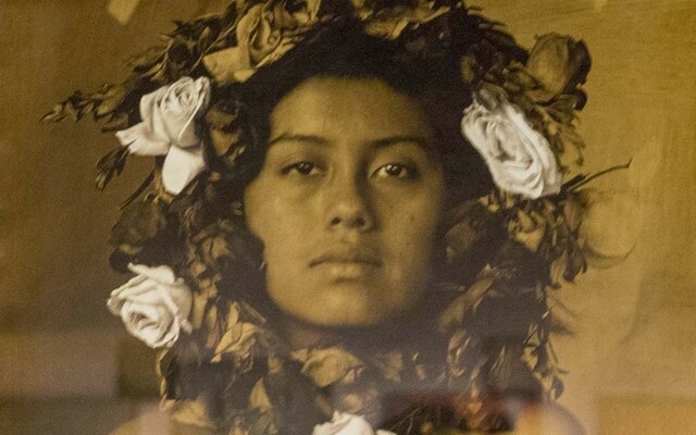 Luis González Palma