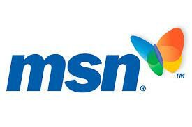 MSN