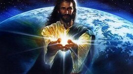 Timeline: ORIGEN DE LA VIDA