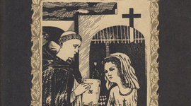 Timeline: Isten Rabjai - Gárdonyi Géza (B.B.B)