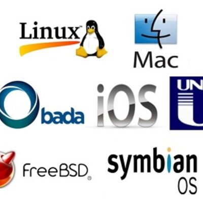 Timeline: Evoluzione dei sistemi operativi