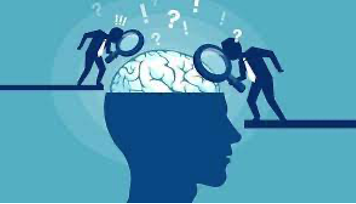 Comienza a desarrollarse el psicoanálisis