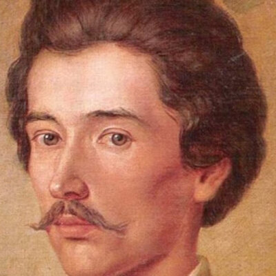 Timeline: Petőfi Sándor élete