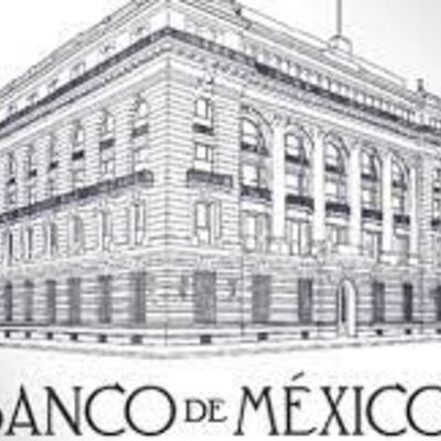 Timeline: BANCO DE MEXICO