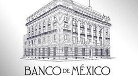Timeline: BANCO DE MEXICO