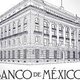 Banxico