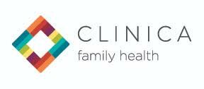 Clinica Family Mental Health