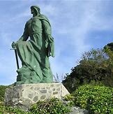 Abderramán I se proclama emir omeya de Al-Ándalus