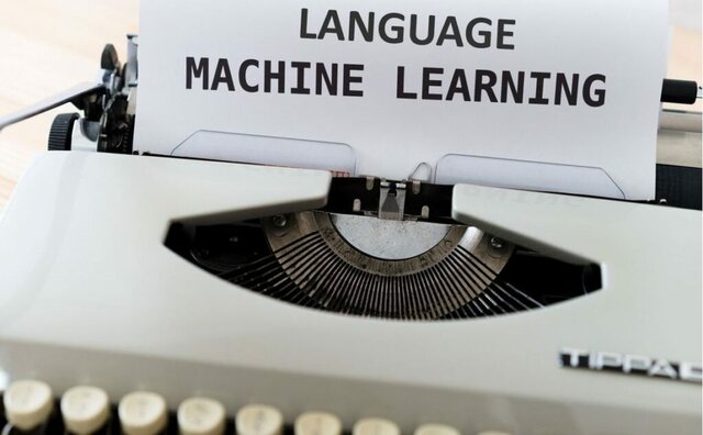 The first known machine translation proposal was made in Estonia and involved a typewriter-translator.