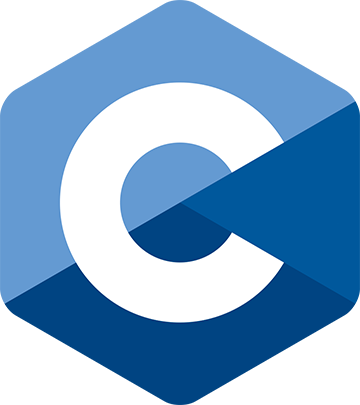 UNIX viene scritto in linguaggio c