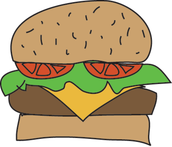 Chapter 16: The Digestive System