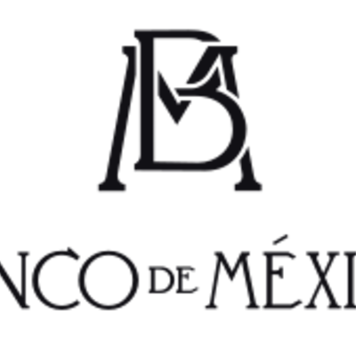 Timeline: Historia Banco de México