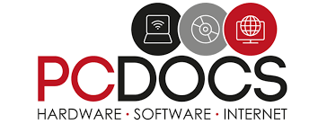 PC Docs