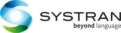 SYSTRAN is started by Peter Toma
