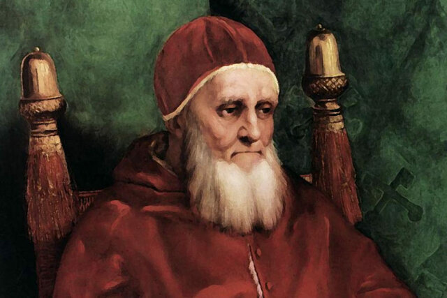 Lega Santa