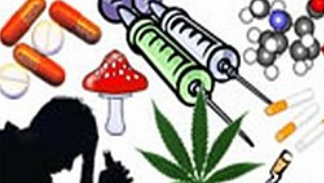 1938-LAS DROGAS EN EL SIGLO XX