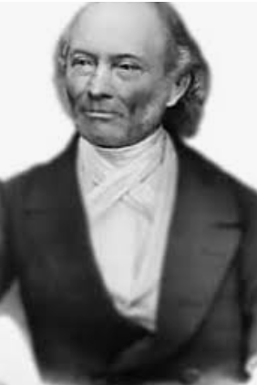 Ernest Weber, investigación de las sensaciones. La psicofísica fue desarrollada en Alemania gracias a la publicación de Fechner en Zend-Auesta, en el que se formuló este programa. Los principales representantes son Gustav Thedor Fechner y Ernest Weber