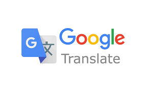 Google Translate is launched