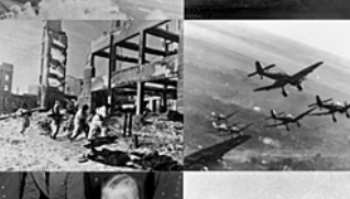 1941-La guerra mundial (1941-1943)