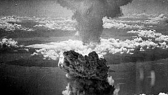 1942-Energía nuclear: ¿beneficio o amenaza?