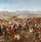 Batalla de las Navas de Tolosa