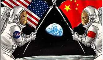 1961-La carrera espacial