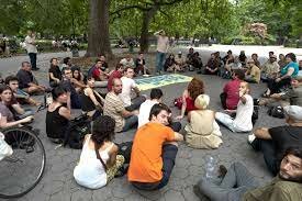 Prima assemblea generale