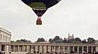 1972-Movimiento verde