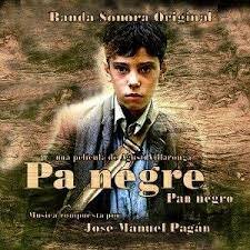 Fet cultural: Pel·lícula en català als Òscars