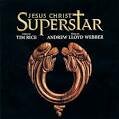 Jesus Christ Superstar