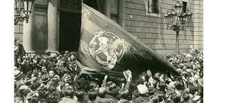 Consolidant un catalanisme conservador