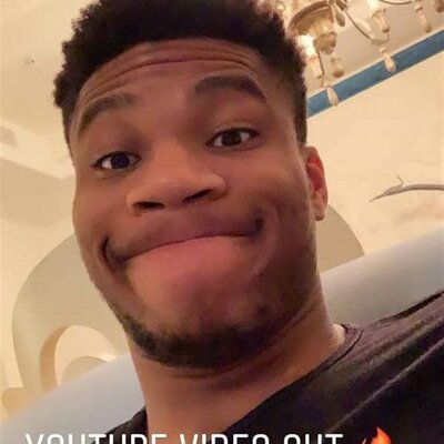 Timeline: dossier 3 la naissance de la NF