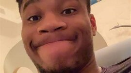 Timeline: dossier 3 la naissance de la NF