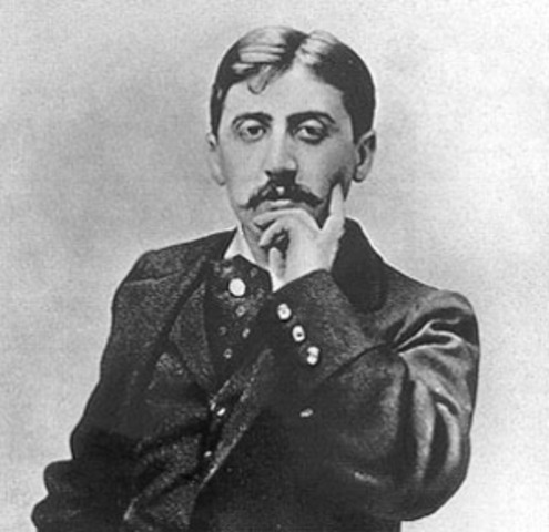 Proust