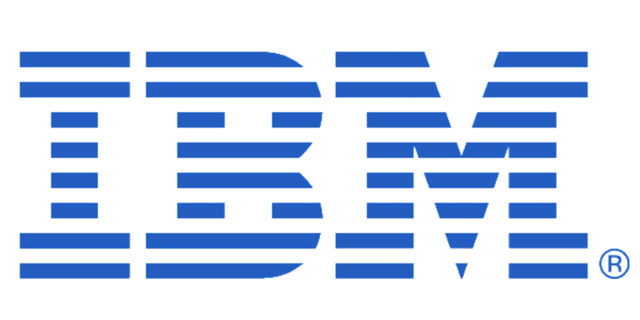 IBM- SISTEMA OPERATIVO OS7360