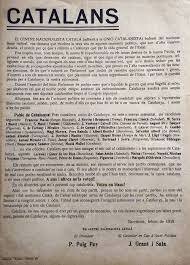 Fundació Centre Nacional Català