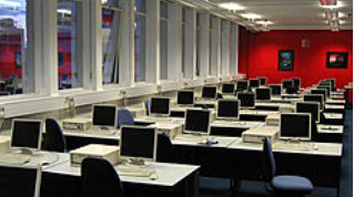 2000-LA REVOLUCIÓN DIGITAL