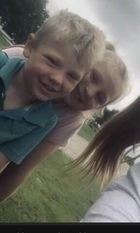 52-56 Months-Form(Phonology, Syntax and Morphology)