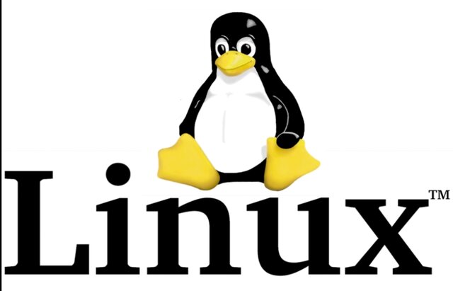 nascita Linux
