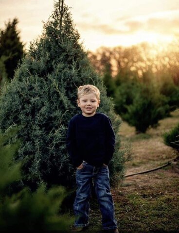 56-60 Months - Content (Semantics)