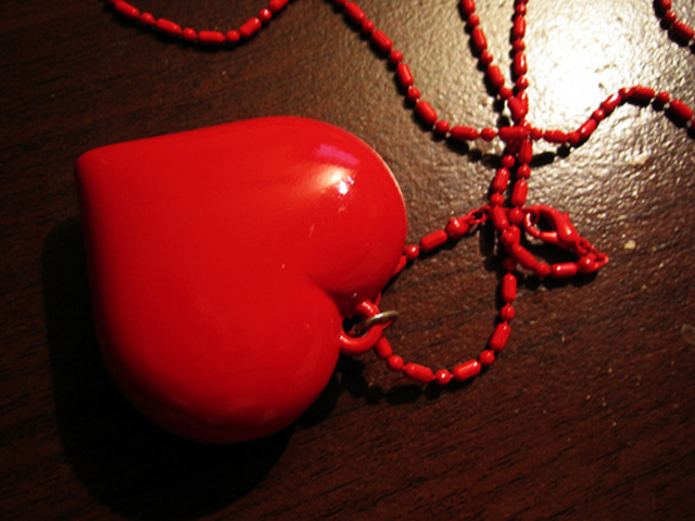 Chapter 17: The Circulatory System