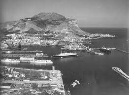 Luca Milani June 1920