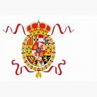 Segundo Pacto de Familia