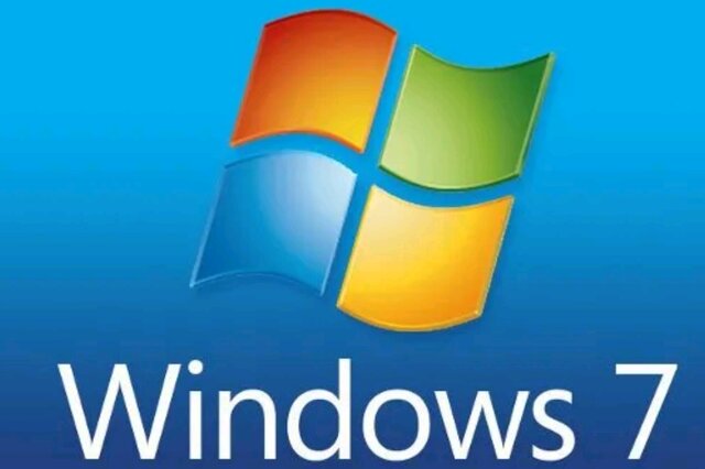 windows 7