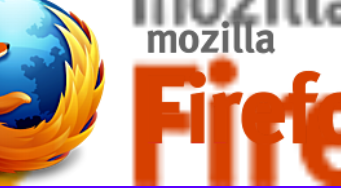 2002-Mozzila Firefox