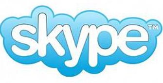 2003-Skype