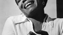 Timeline: Maya Angelou Timeline
