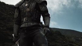 Timeline: Хронология событий первого сезона сериала "Ведьмак"